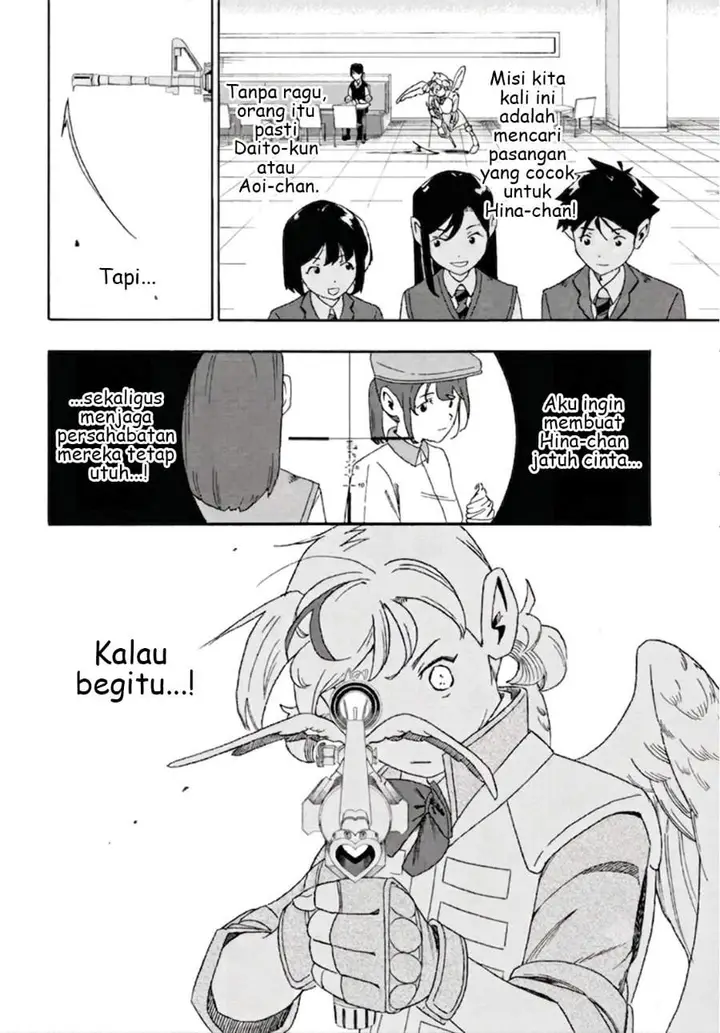 image-komik-love-bullet-chapter-0-53/63