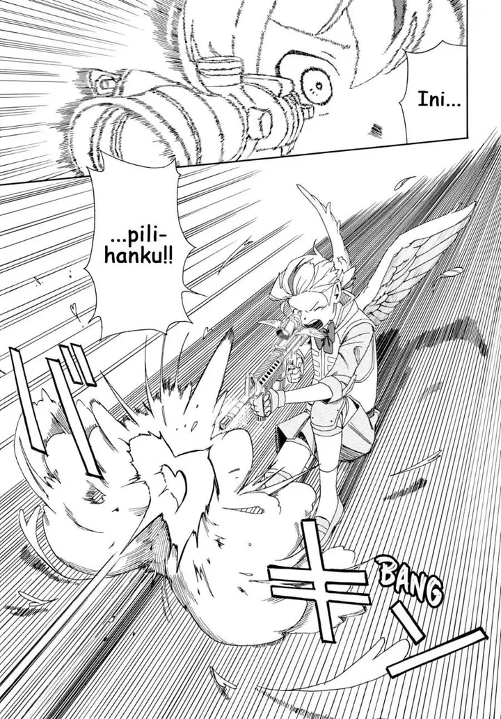 image-komik-love-bullet-chapter-0-54/63