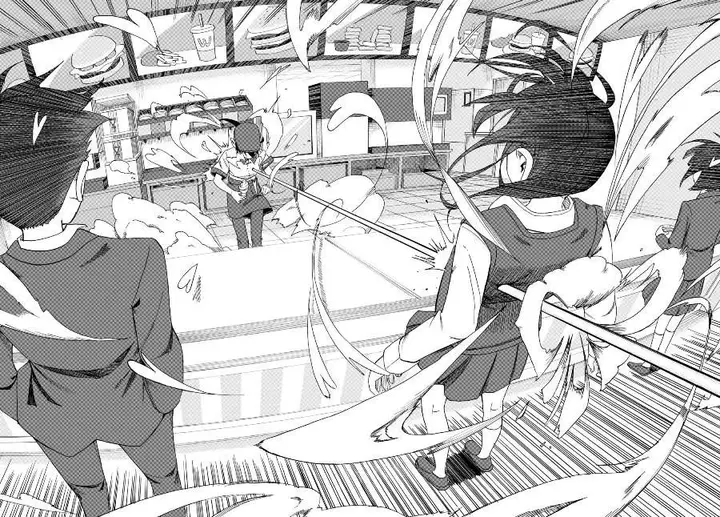 image-komik-love-bullet-chapter-0-55/63