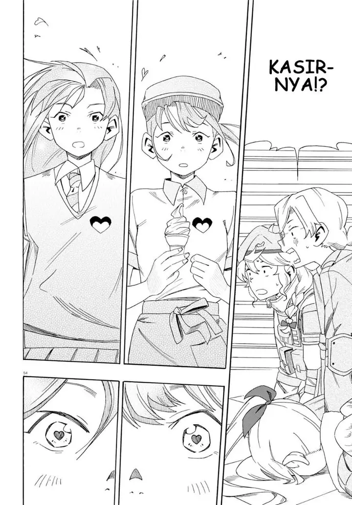 image-komik-love-bullet-chapter-0-56/63