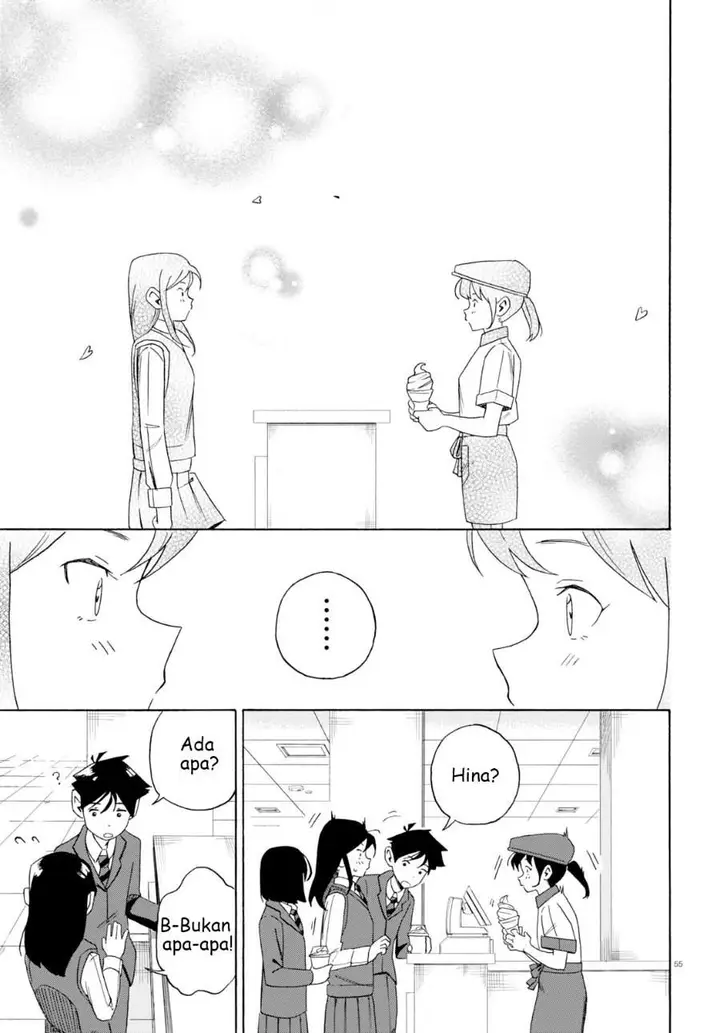 image-komik-love-bullet-chapter-0-57/63