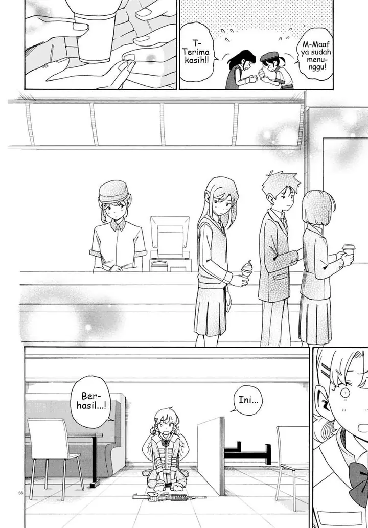 image-komik-love-bullet-chapter-0-58/63