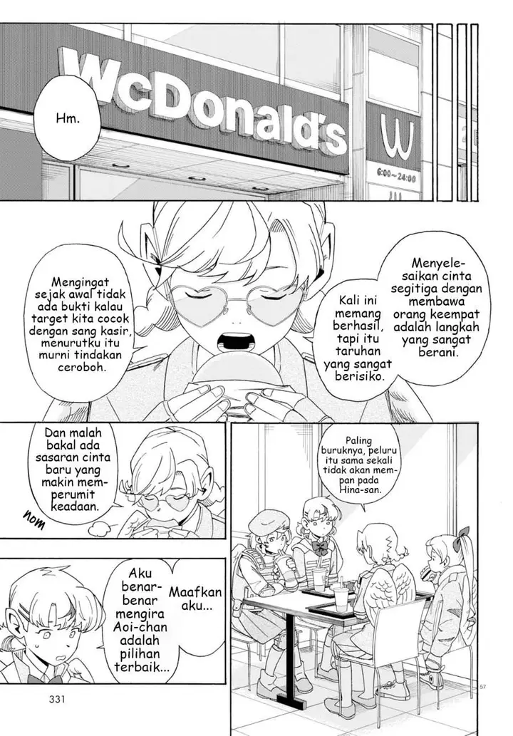 image-komik-love-bullet-chapter-0-59/63