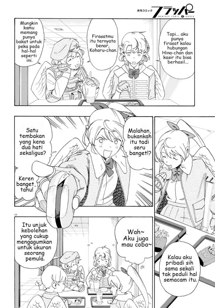 image-komik-love-bullet-chapter-0-60/63