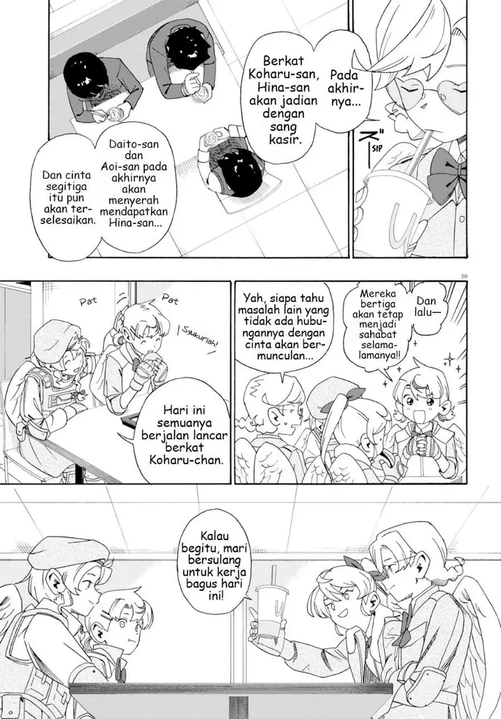 image-komik-love-bullet-chapter-0-61/63
