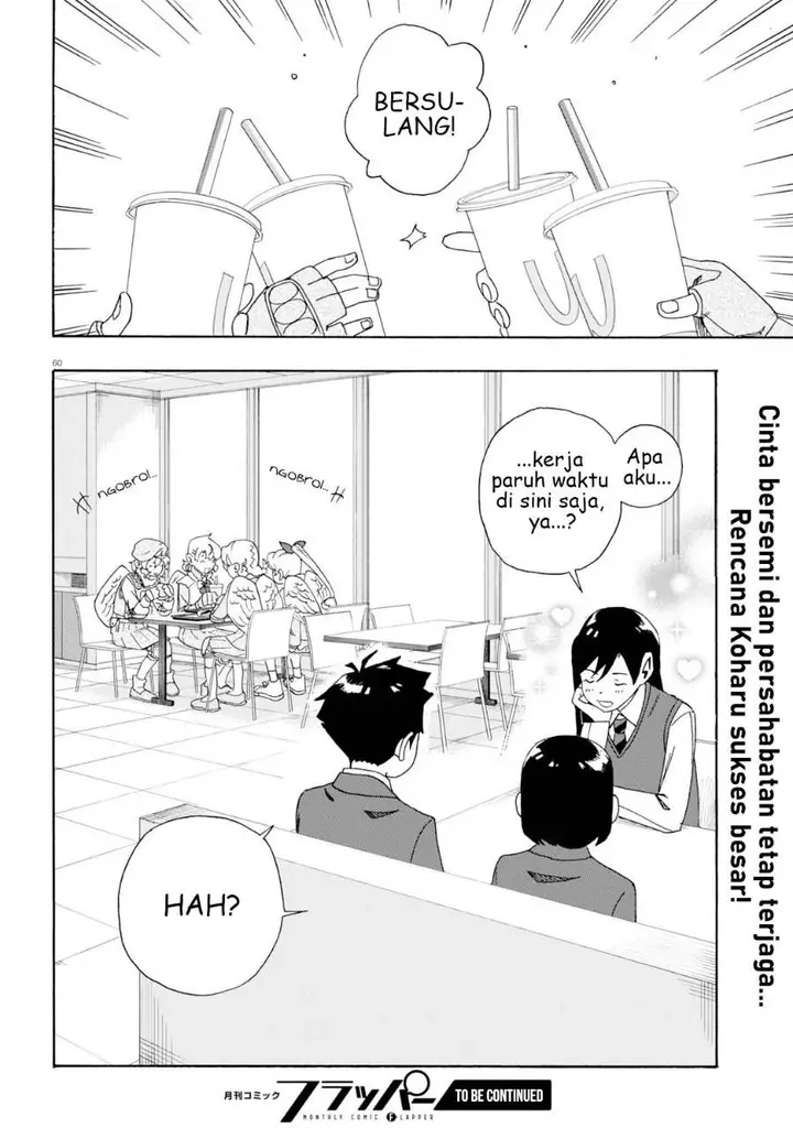 image-komik-love-bullet-chapter-0-62/63