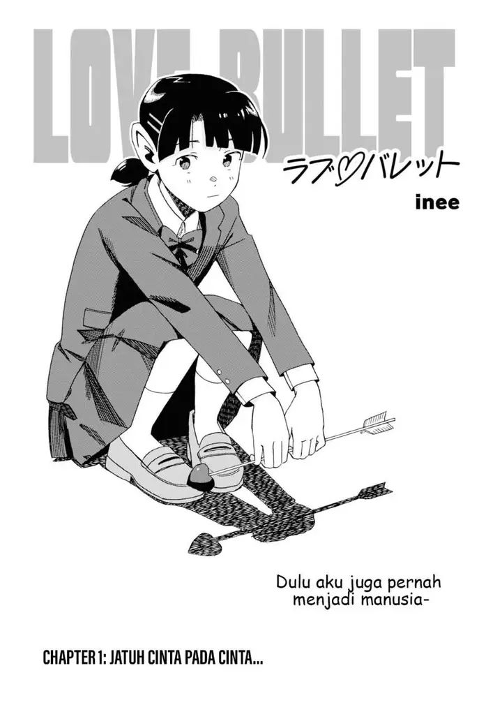 image-komik-love-bullet-chapter-1-0/32