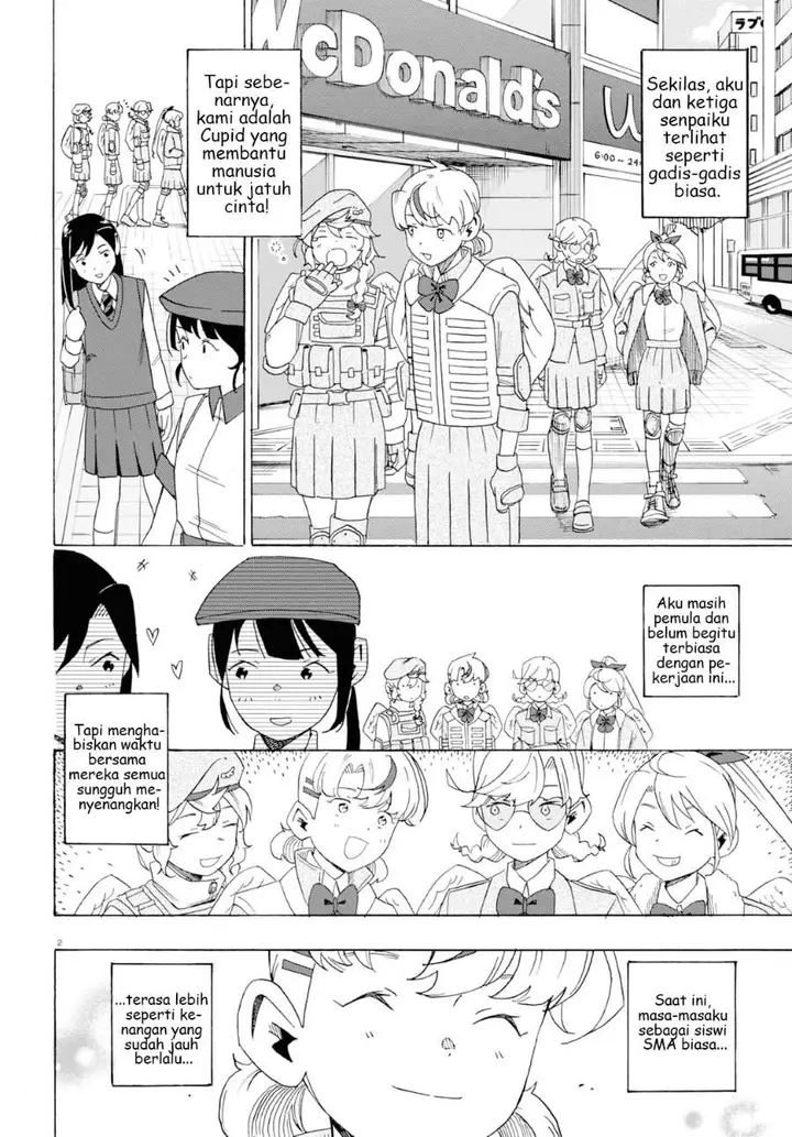 image-komik-love-bullet-chapter-1-1/32