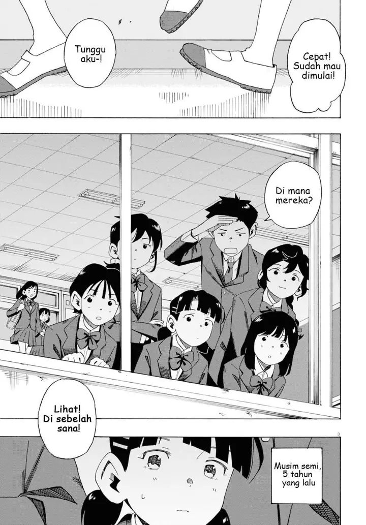 image-komik-love-bullet-chapter-1-2/32
