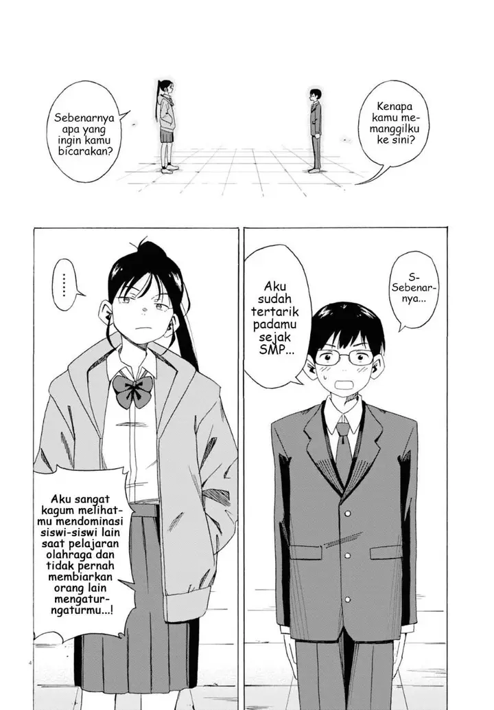 image-komik-love-bullet-chapter-1-3/32