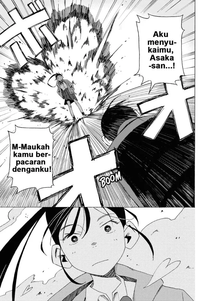 image-komik-love-bullet-chapter-1-4/32