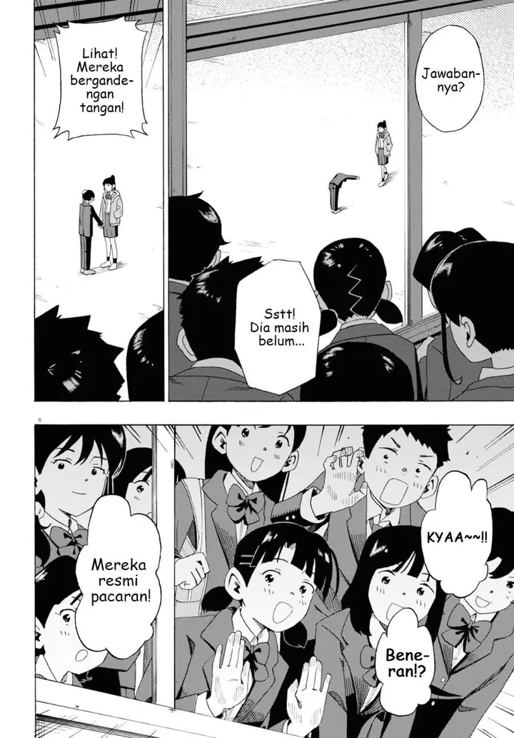 image-komik-love-bullet-chapter-1-5/32