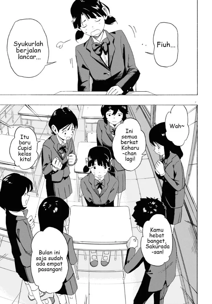 image-komik-love-bullet-chapter-1-6/32