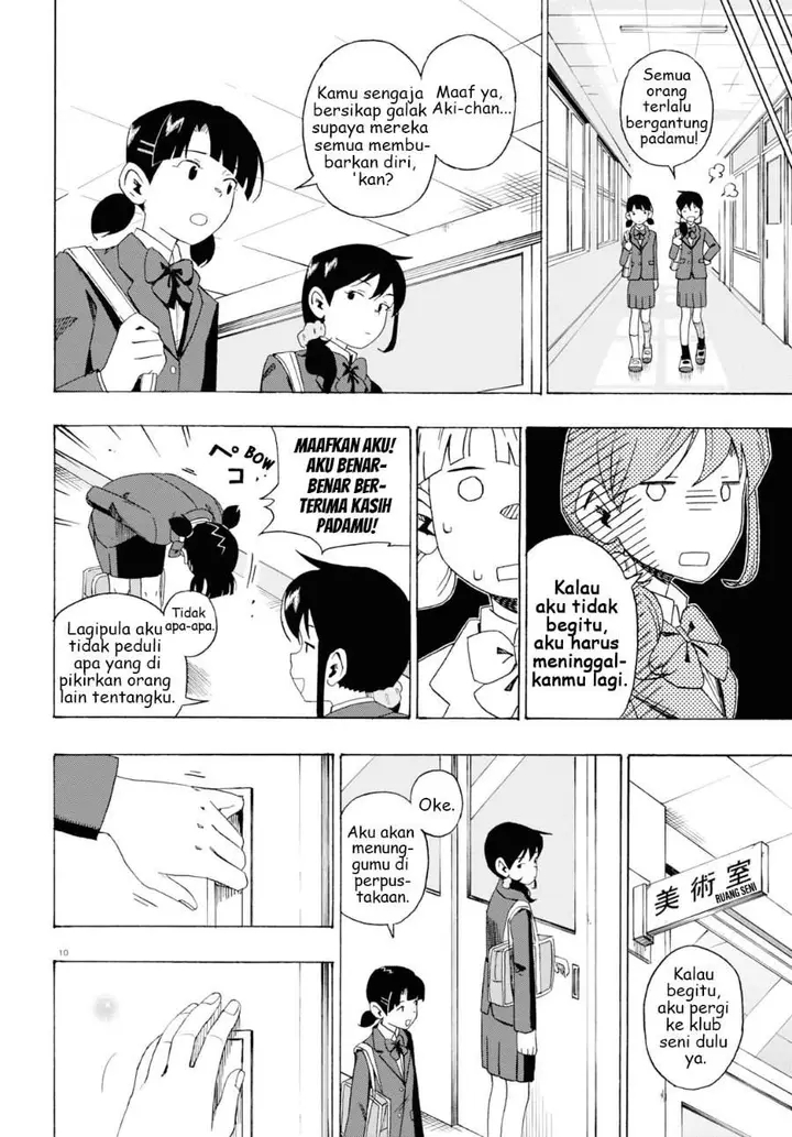 image-komik-love-bullet-chapter-1-9/32
