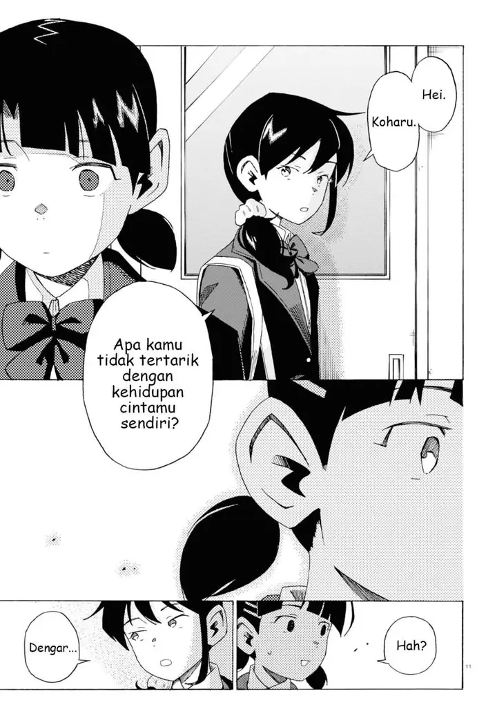 image-komik-love-bullet-chapter-1-10/32