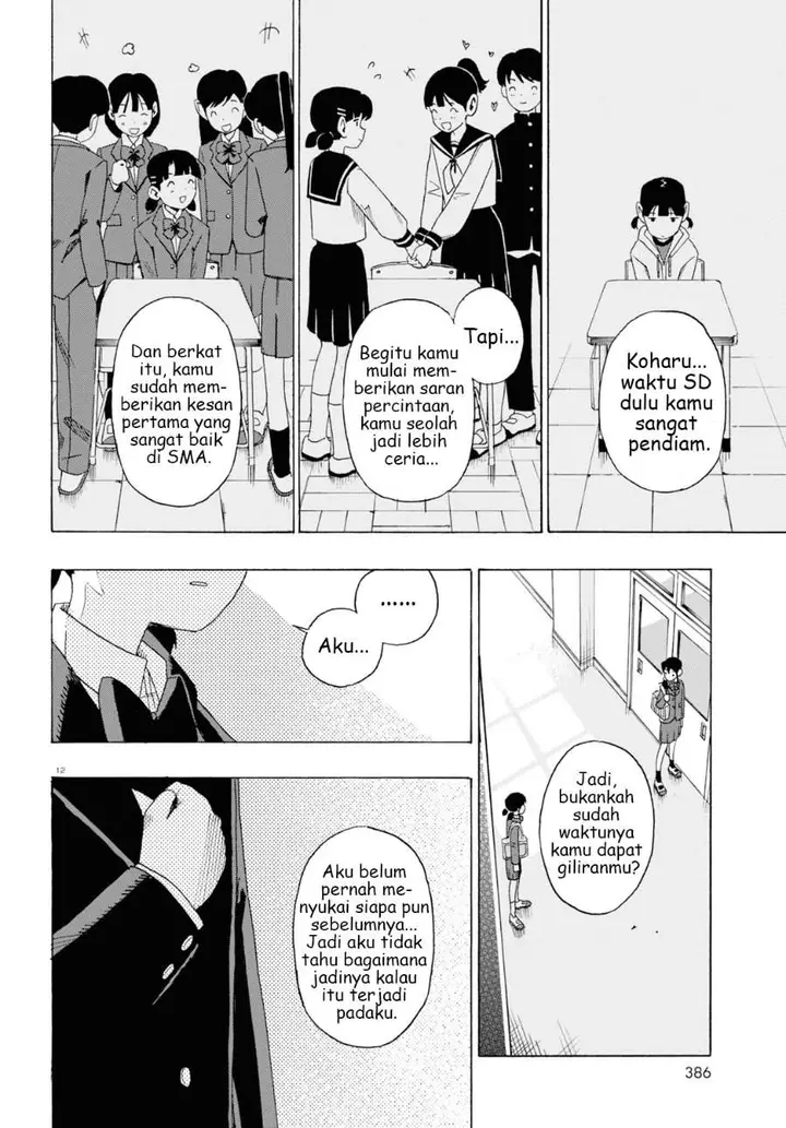 image-komik-love-bullet-chapter-1-11/32