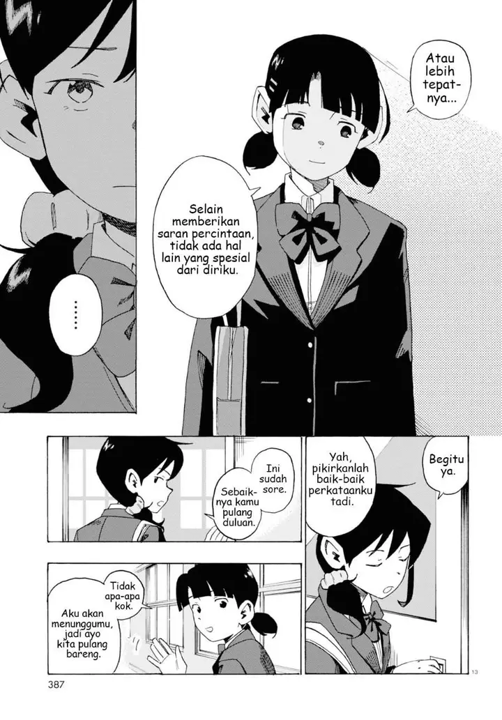 image-komik-love-bullet-chapter-1-12/32