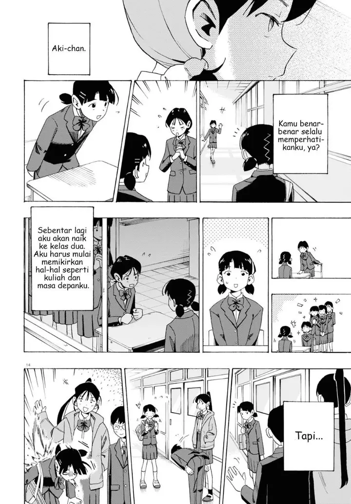 image-komik-love-bullet-chapter-1-13/32