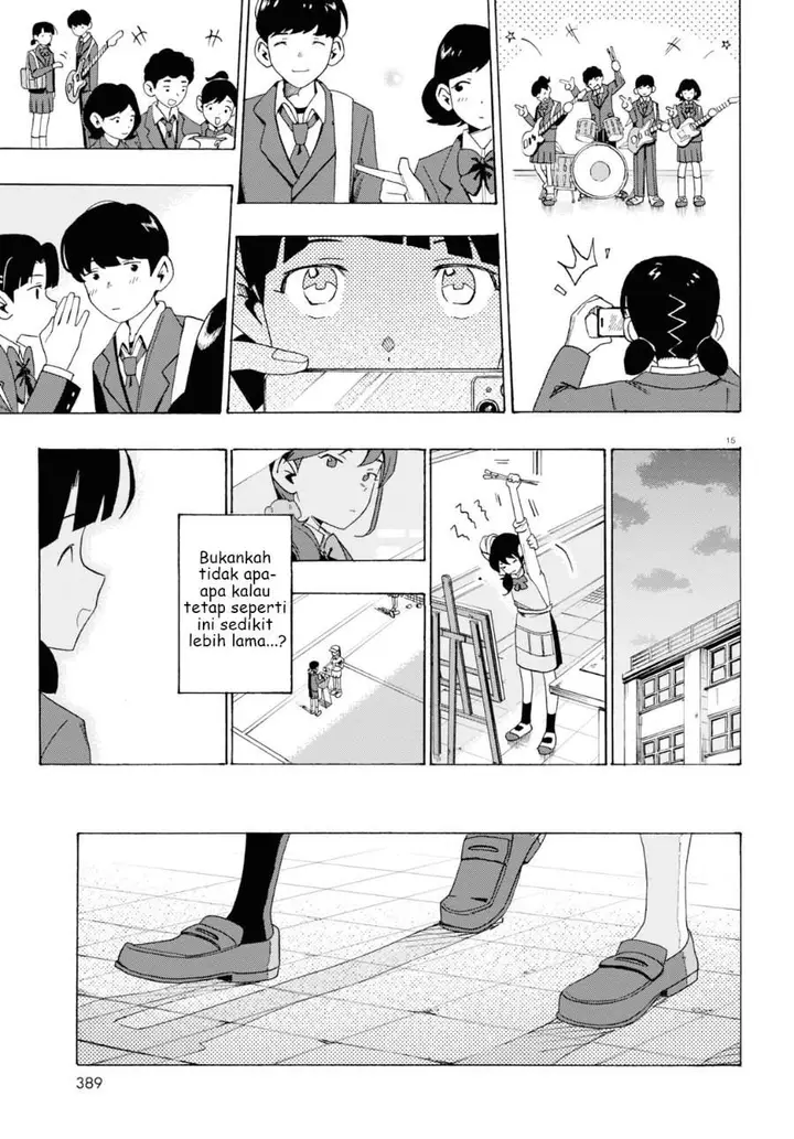 image-komik-love-bullet-chapter-1-14/32