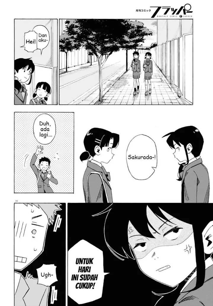 image-komik-love-bullet-chapter-1-15/32
