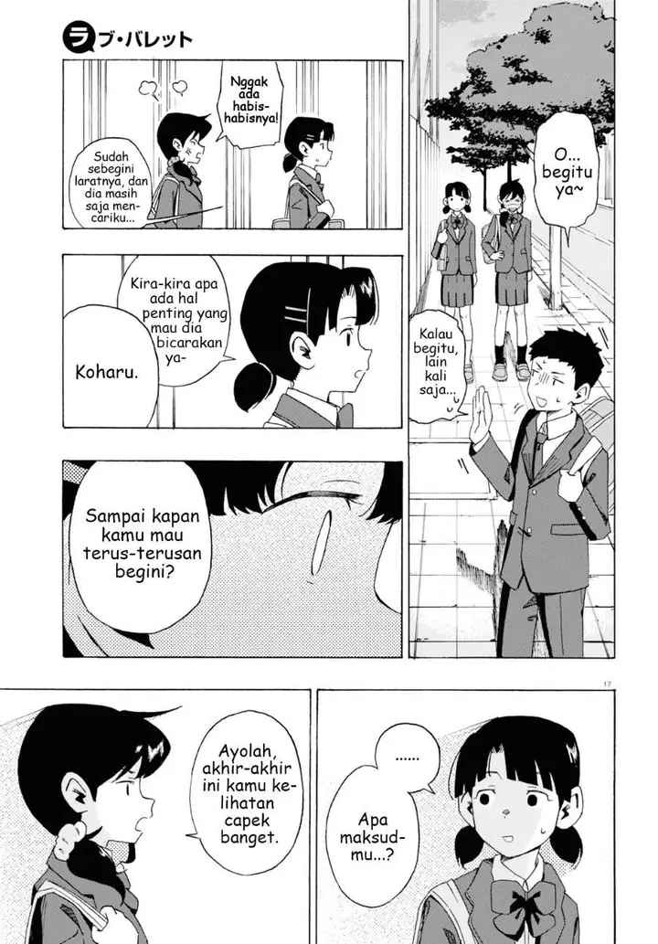 image-komik-love-bullet-chapter-1-16/32