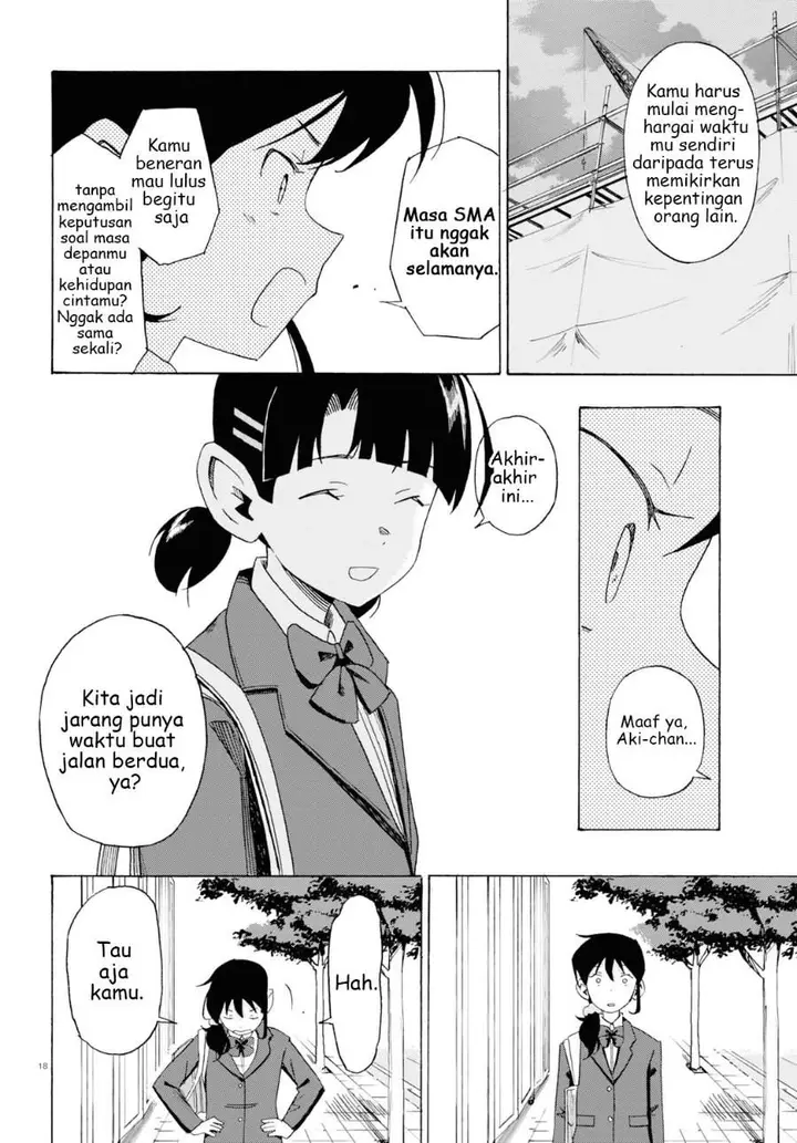 image-komik-love-bullet-chapter-1-17/32
