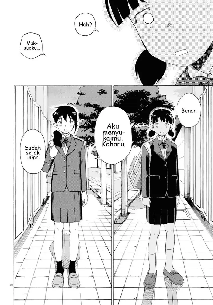 image-komik-love-bullet-chapter-1-19/32