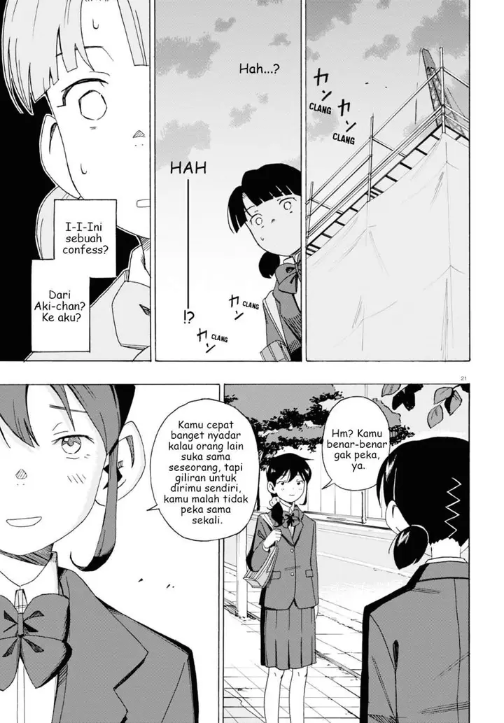 image-komik-love-bullet-chapter-1-20/32