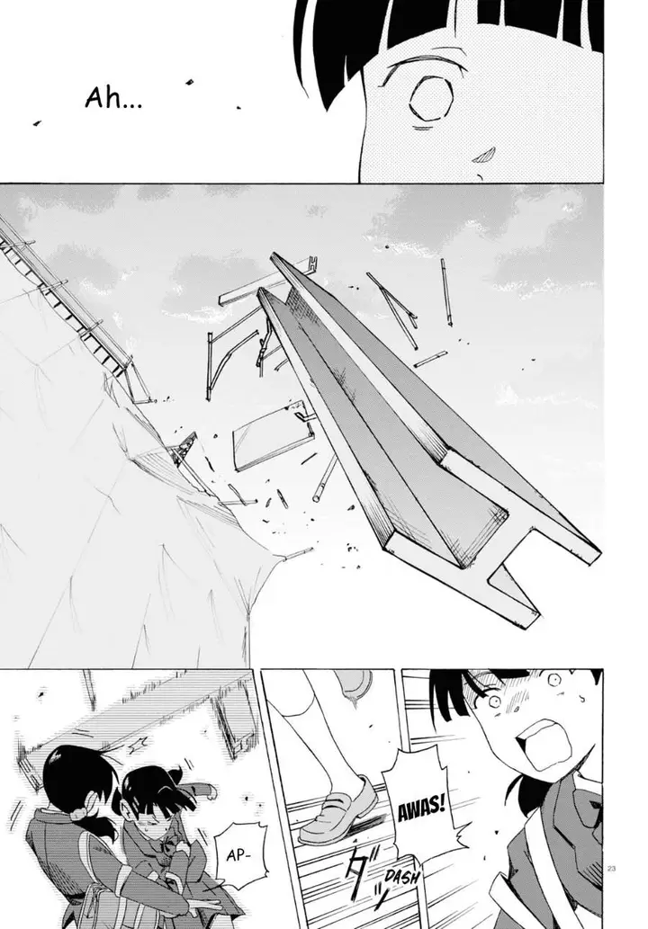 image-komik-love-bullet-chapter-1-22/32