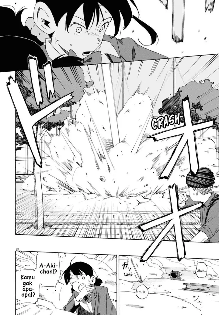 image-komik-love-bullet-chapter-1-23/32