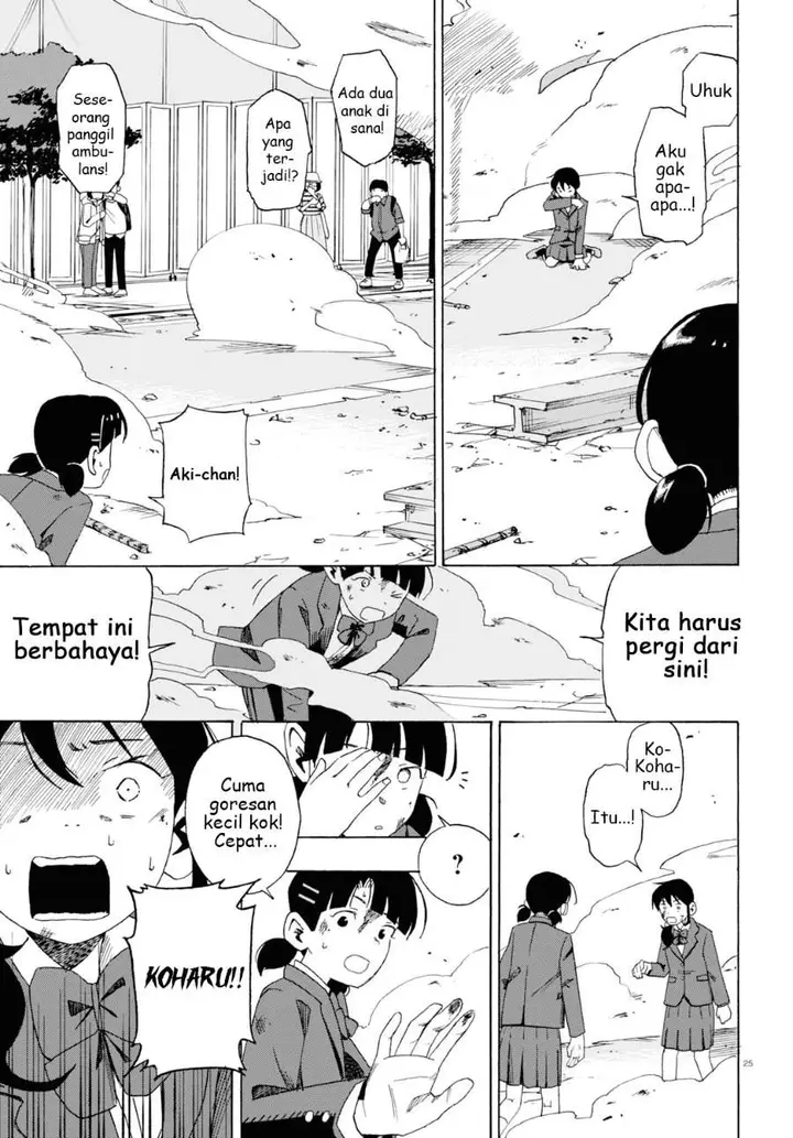 image-komik-love-bullet-chapter-1-24/32