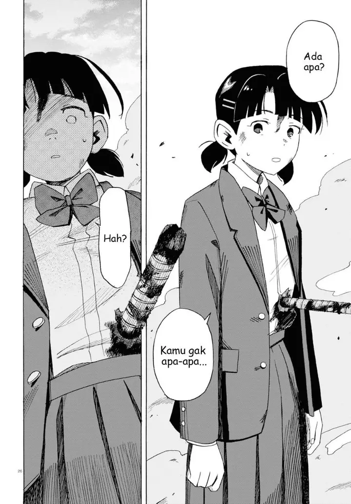 image-komik-love-bullet-chapter-1-25/32