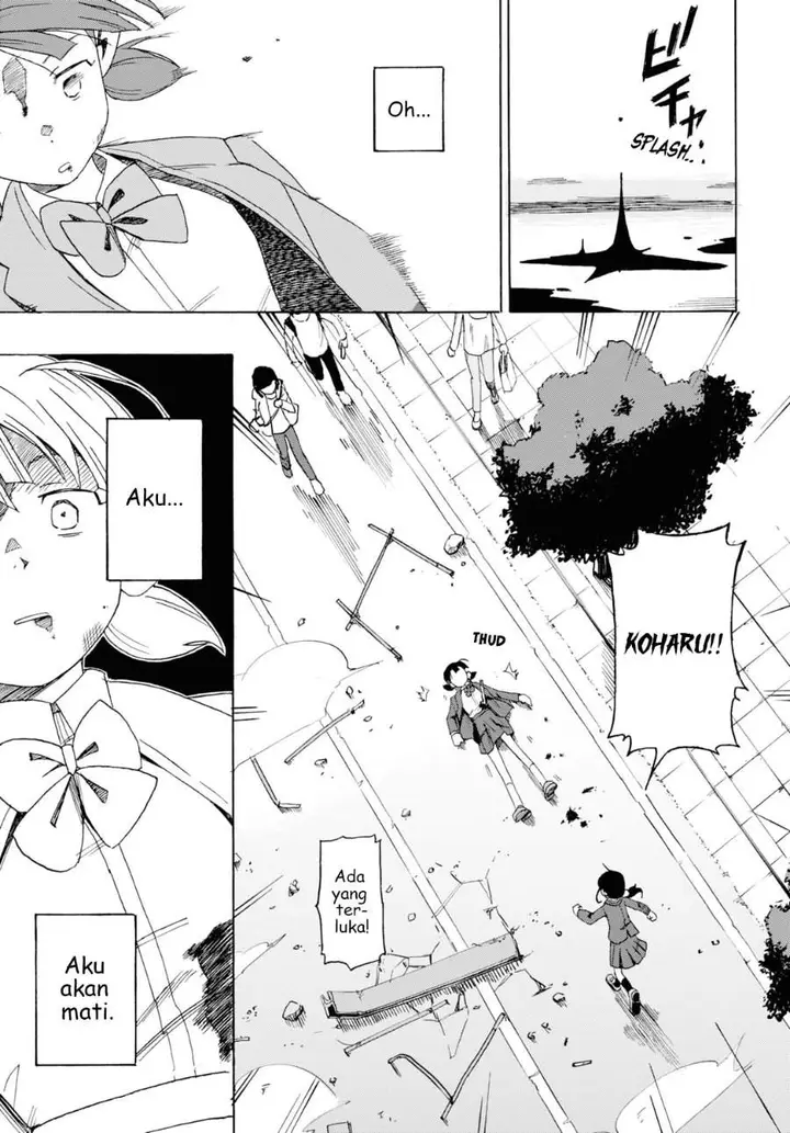 image-komik-love-bullet-chapter-1-26/32