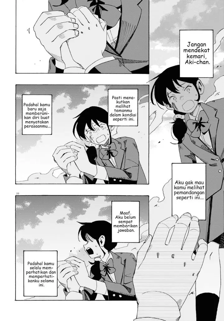 image-komik-love-bullet-chapter-1-27/32