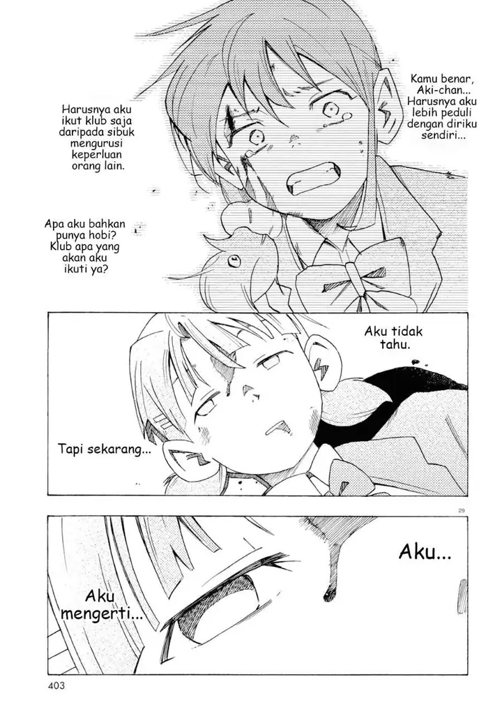 image-komik-love-bullet-chapter-1-28/32