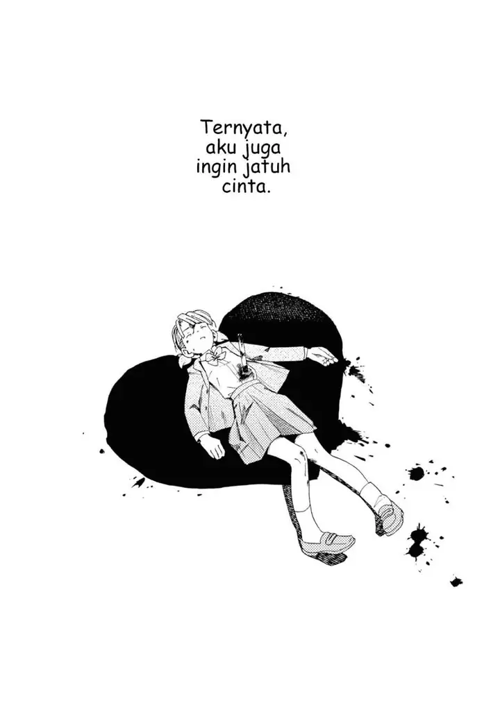 image-komik-love-bullet-chapter-1-29/32