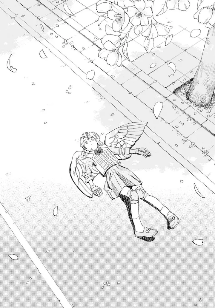 image-komik-love-bullet-chapter-1-30/32