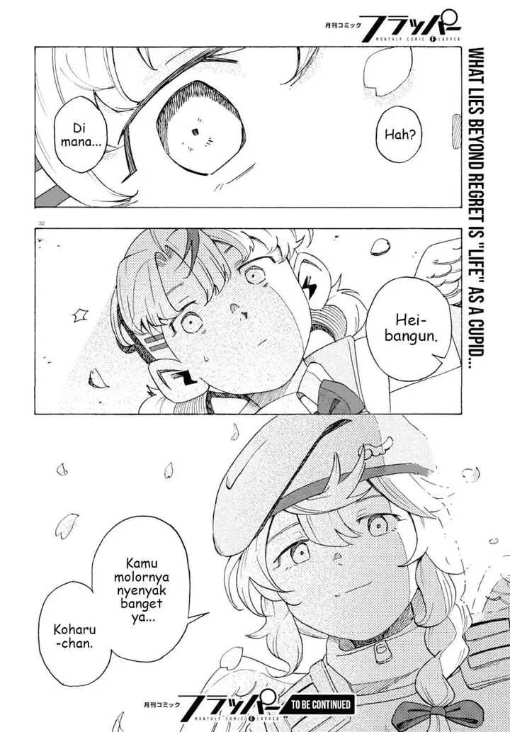 image-komik-love-bullet-chapter-1-31/32
