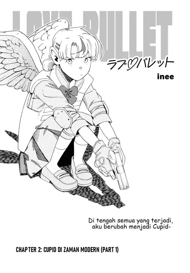 image-komik-love-bullet-chapter-2-0/18