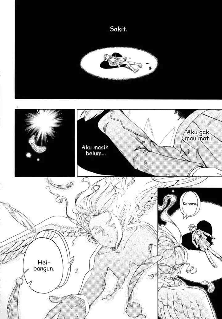 image-komik-love-bullet-chapter-2-1/18