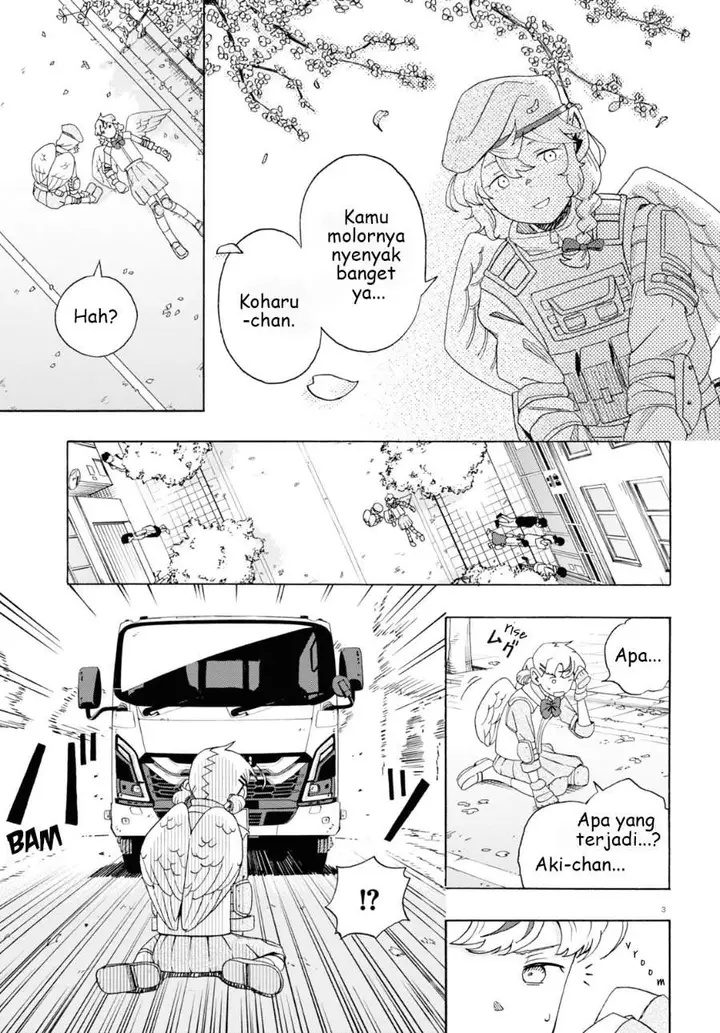 image-komik-love-bullet-chapter-2-2/18