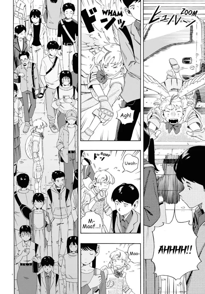 image-komik-love-bullet-chapter-2-3/18