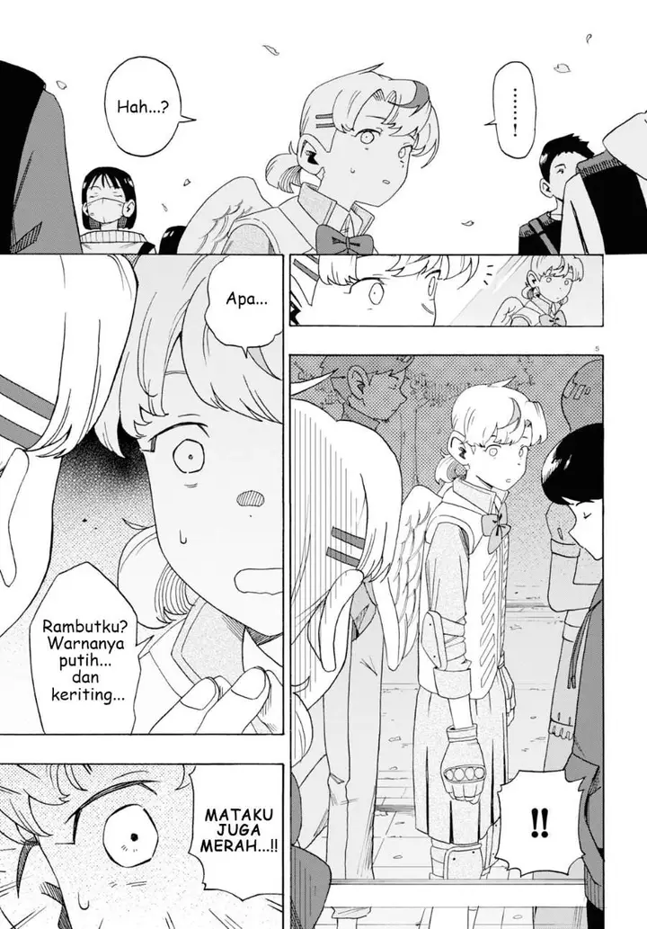 image-komik-love-bullet-chapter-2-4/18