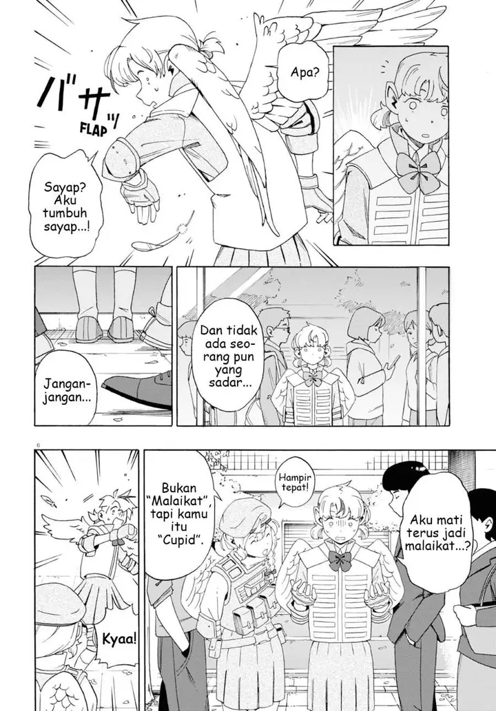 image-komik-love-bullet-chapter-2-5/18