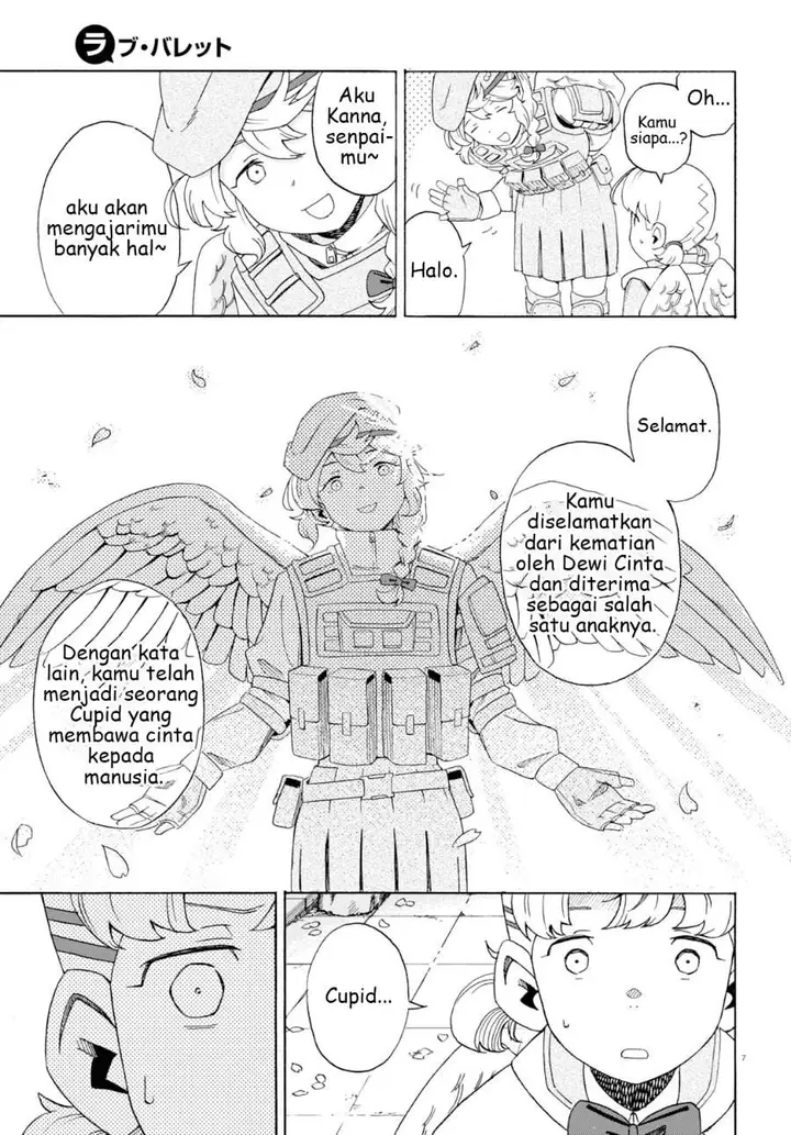 image-komik-love-bullet-chapter-2-6/18