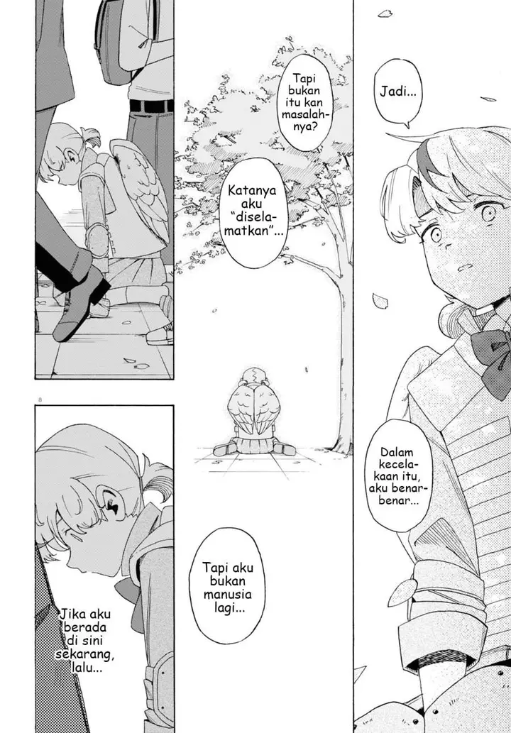 image-komik-love-bullet-chapter-2-7/18