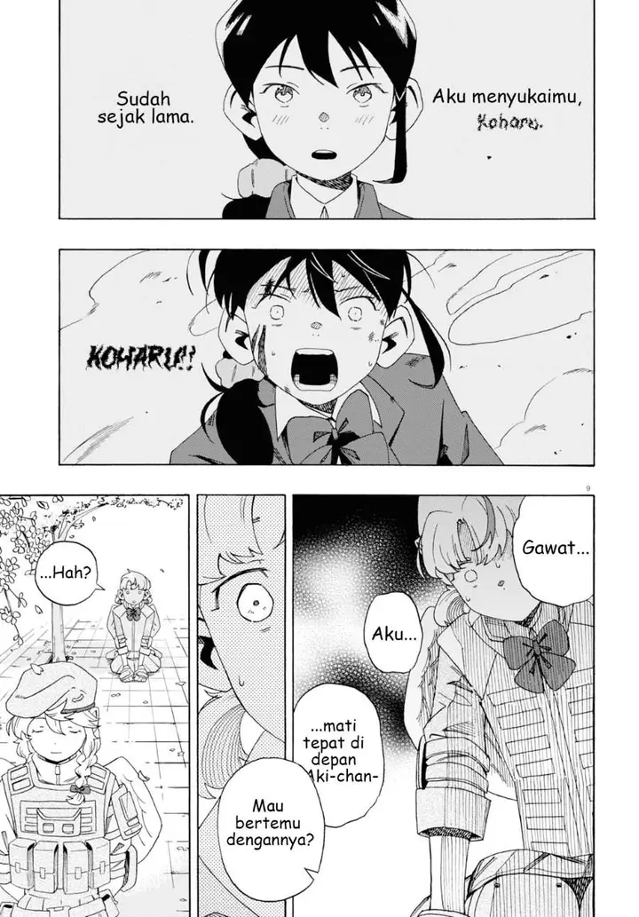 image-komik-love-bullet-chapter-2-8/18
