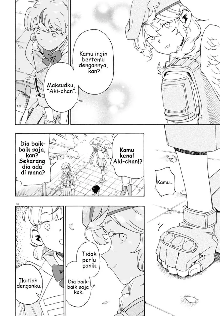 image-komik-love-bullet-chapter-2-9/18