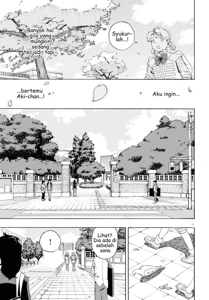 image-komik-love-bullet-chapter-2-10/18