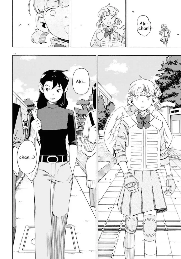 image-komik-love-bullet-chapter-2-11/18